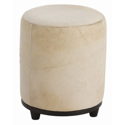 Wimberley Ottoman - OPEN BOX