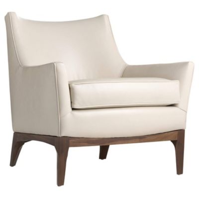 Ferguson Lounge Chair