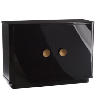 Kennedy Cabinet