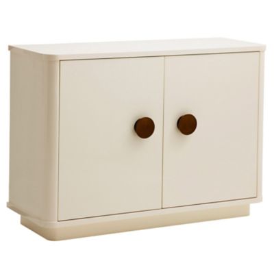 Kennedy Cabinet