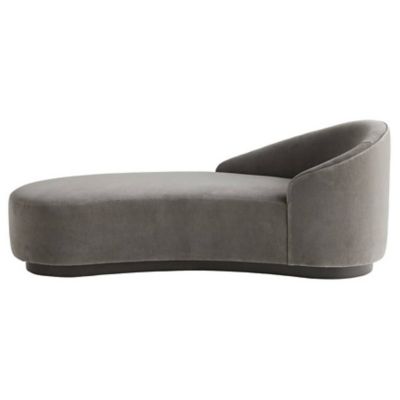 Turner Chaise