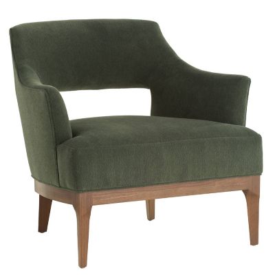 Laurette Lounge Chair