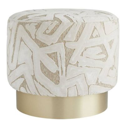 Avalon Ottoman