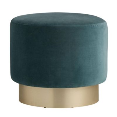 Avalon Ottoman