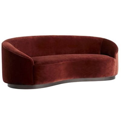 Turner Small Sofa