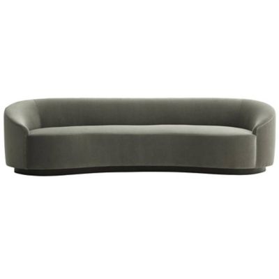 Turner Large Sofa