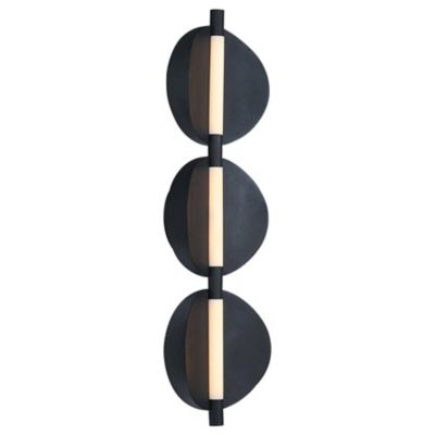 Luna LED Wall Sconce
