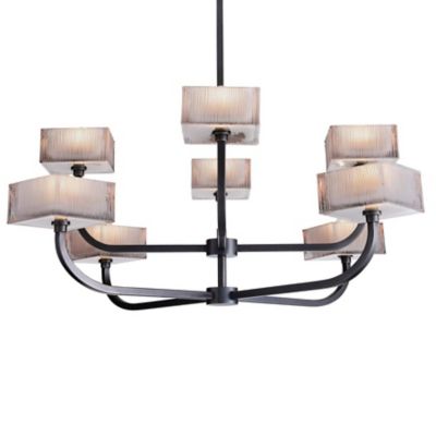 Louis Chandelier