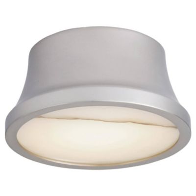 Louisa LED Flushmount