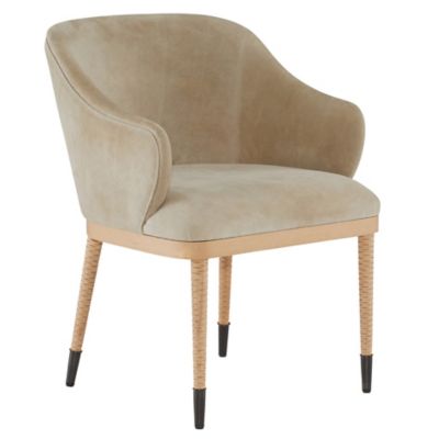 Hershel Dining Chair