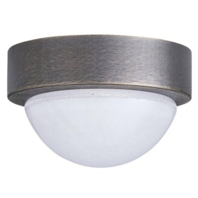 Lennon LED Flushmount