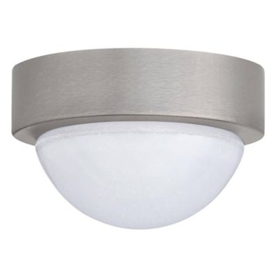 Lennon LED Flushmount