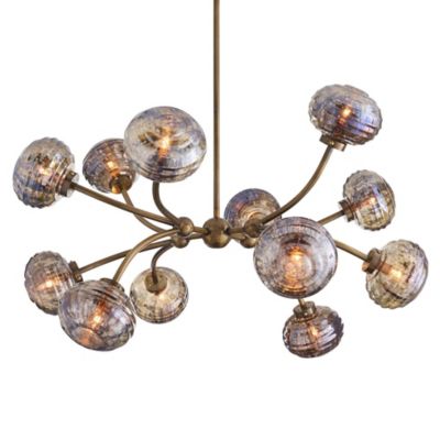 Merrick Chandelier