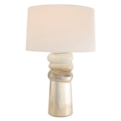 Milan Table Lamp