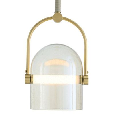 Marco Large LED Pendant