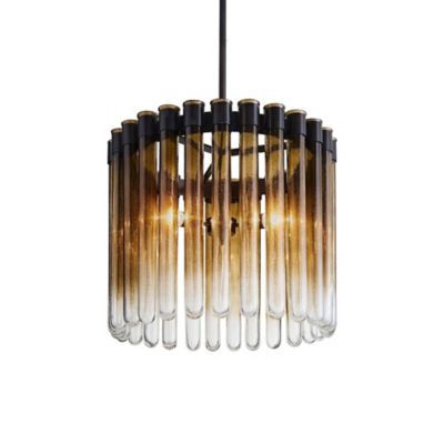 Maxton Chandelier
