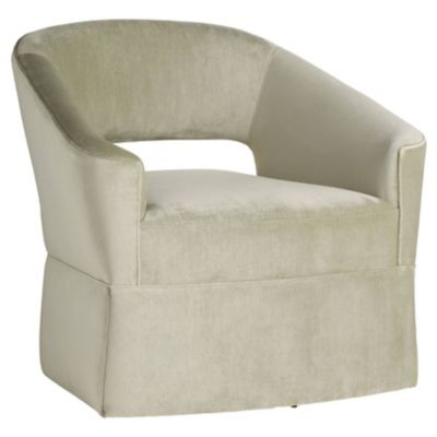Lana Swivel Chair