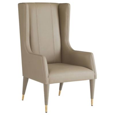 Hawthorne Lounge Chair