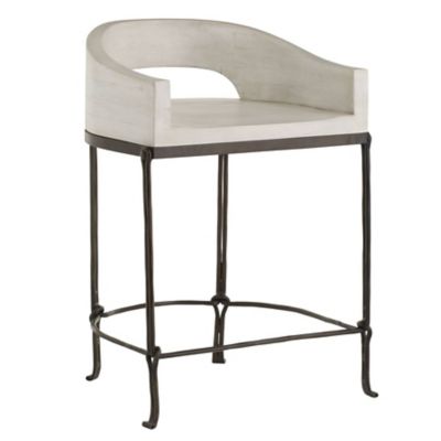 Montgomery Counter Stool