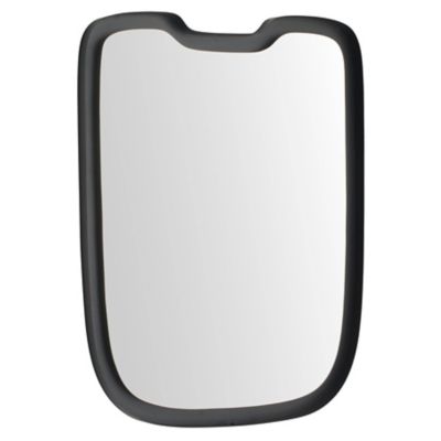 Mercer Wall Mirror