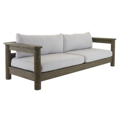 Caldwell Outdoor Sofa