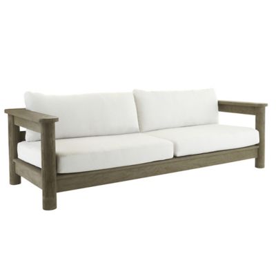 Caldwell Outdoor Sofa