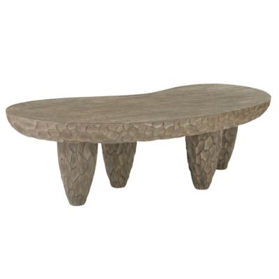 Cuzco Outdoor Coffee Table