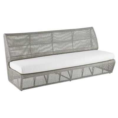 Dupont Outdoor Sofa
