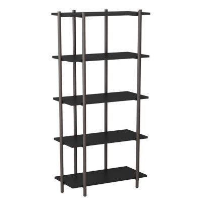 Andor Etagere