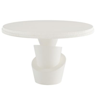 Figueroa Outdoor Entry Table