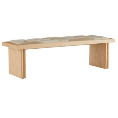 Fairfield Bench