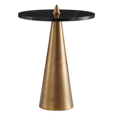 Aria End Table