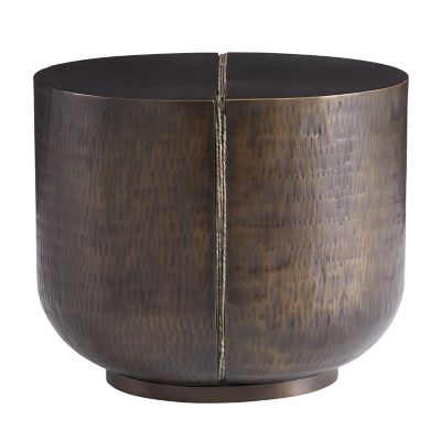 Fosser End Table