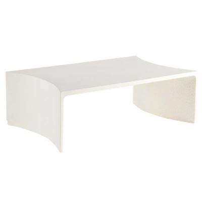 Haney Outdoor Cocktail Table