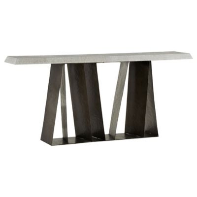 Gladstone Console Table
