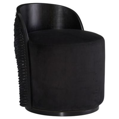 Gretel Swivel Chair