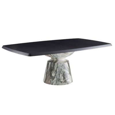 Forgey Dining Table