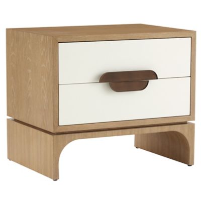 Kianna Side Table