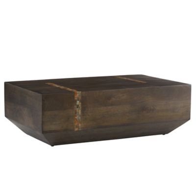 Gilmore Coffee Table