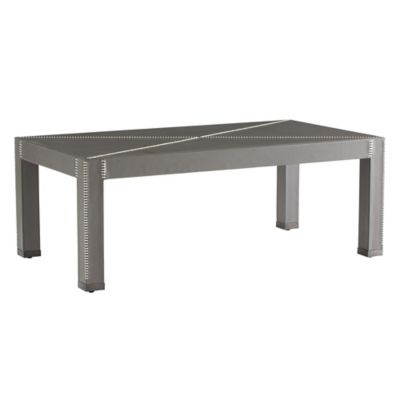 Hidalgo Cocktail Table