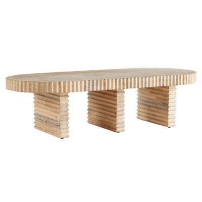 Hilbeck Coffee Table