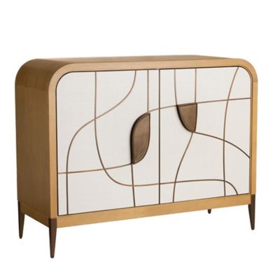Hardin Cabinet