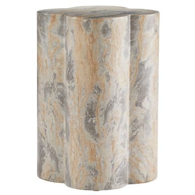 Harlow Accent Table