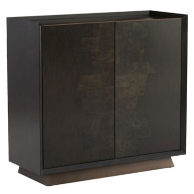 Hudson Cabinet