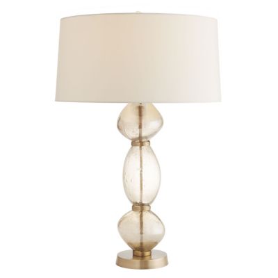Dreena Table Lamp - OPEN BOX