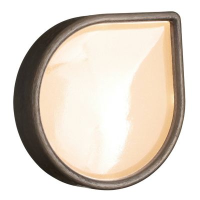Aureline LED Wall Sconce