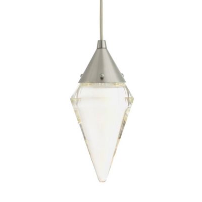 Berkley LED Mini Pendant