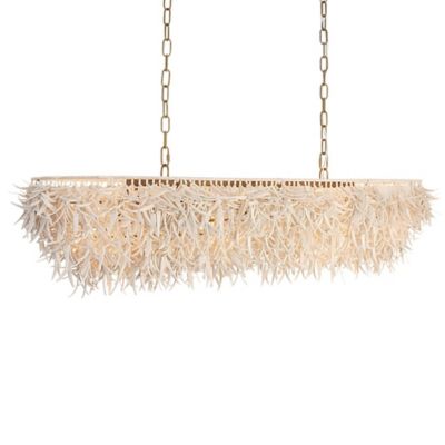 Cabo Linear Suspension
