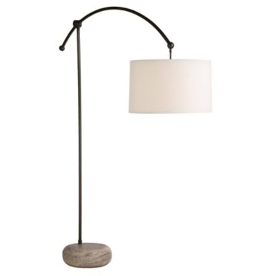 Calder Floor Lamp