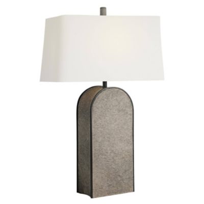 Cavallo Table Lamp